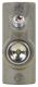 2-IN FEM COND SEAL