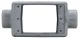 1G FSC-BOX