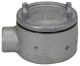 3/4 GUA COND BODY&CVR