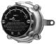 X-PRF THERMOSTAT