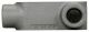 1-IN L CONDUIT BODY