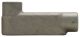 1-IN LB CONDUIT BODY