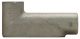 3-IN LB CONDUIT BODY