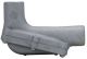 3-IN LBH CONDUIT BODY