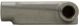 1-1/2 LR CONDUIT BODY