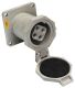 3W-4P RCPT