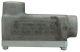 3/4 OELB COND BODY&CVR