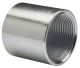 1IN RIGID COND COUPLING