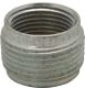 3/4X1/2 AL REDUCER