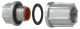 1-IN THRU BULK-HD FTG