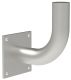 HID FLOODLIGHT WALL BRKT