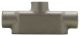 1/2 TB CONDUIT BODY