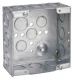 4-11/16SQ OLET BOX