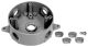 4-IN RND WP BOX W/4 3/4