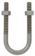 1-IN U BOLT