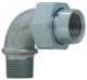 3/4 FEM/MALE 90D ELL