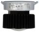 26W LT FX