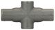 1-1/2 X CONDUIT BODY
