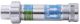 1-IN EXPANSION JOINT