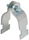 1-1/4CLAMP