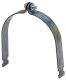 PLTD CND CLAMP