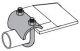 RT ANGLE CLAMP