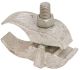 HDG COND CLAMP