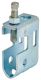 PLTD BEAM CLAMP