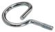 1-1/4 BRIDLE RING