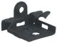 UNIV BEAM CLAMP