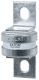 160AMP 240V AC BS88 FUSE
