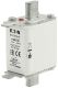 FUSE 125A 690V DIN 00 GR