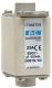 FUSE 32A 690V 00BN/60 GR