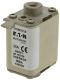 FUSE 25A 690V 00BTN/60 GR