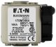 FUSE 160A 690V 1* GKN 50 AR UC