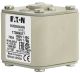 FUSE 700A 690V 1GN/50 AR UC