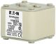 FUSE 400A 690V 2GN/50 AR UC