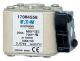 FUSE 1250A 600V 2GKN/65 AR UC
