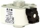 FUSE 2000A 200V 3BKN/65 AR