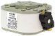 FUSE 4000A 600V 4BKN/65 AR