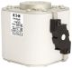FUSE 2000A 1250V 4BKN/110 AR