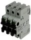 3 Pole Comp Ckt Protect 30A