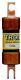 LIMITRON FAST ACTING FUSE