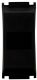 163 SER POWER BLK. COVER