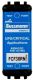 Fast Acting CUBEFuse 30A Non-indication