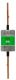 FUSETRON DUAL ELEMENT FUSE CLASS RK5