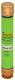 FUSETRON DUAL ELEMENT FUSE CLASS RK5