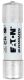 40A 690V 14X51 INDICATED 14.3 X 50.8MM