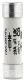 20AMP 250V AC FERRULE 14.3 X 50.8MM