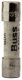 BUSS SMALL DIMENSION FUSE